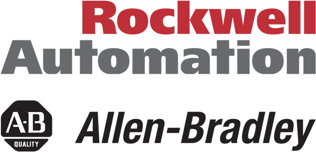 Allen-Bradley-Rockwell-Automation-logos